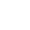 通知